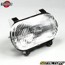 Farol dianteiro Yamaha Bw&#39;s, MBK Booster (1992 - 2003) Bosatta