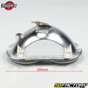 Headlight Yamaha Bw&#39;s, MBK Booster (1992 - 2003) Bosatta