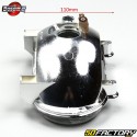 Headlight Yamaha Bw&#39;s, MBK Booster (1992 - 2003) Bosatta