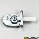 Grifo de combustible Mbk Booster,  Yamaha Bws antes 2004