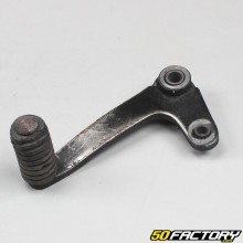 Selector de mudanças Yamaha TZR e MBK X-power 50 (2003 - 2013)