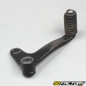 Selector de mudanças Yamaha TZR e MBK X-power 50 (2003 - 2013)