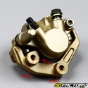 Front brake caliper TNT Roma,  Strada,  Grido,  Strike,  City 50 and Skyteam