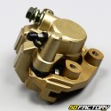 Front brake caliper TNT Roma,  Strada,  Grido,  Strike,  City 50 and Skyteam