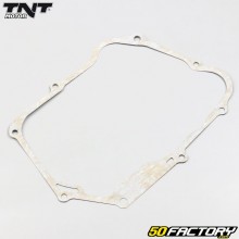 139 50T Horizontal 4FMB Motor Clutch Housing Seal Dax,  City,  Yamasaki,  Kymco, Eurocka ...