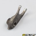 Honda gearbox fork Rebel 125 cm3 from 1995 to 1999
