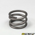 Fork dip tube spring CPI SM SMX  et  SX 19mm