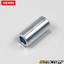 Distanziatore sensore contatore Derbi DRD Xtreme, Smt, Rcr