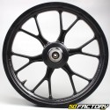 Front poles rim 17p Derbi GPR, Nude, Aprilia RS RS4 50, 125 (2004 - 2018)