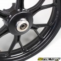 Front poles rim 17p Derbi GPR, Nude, Aprilia RS RS4 50, 125 (2004 - 2018)