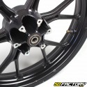 Front poles rim 17p Derbi GPR, Nude, Aprilia RS RS4 50, 125 (2004 - 2018)