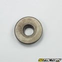 Honda valve spring cup Rebel 125 cm3 from 1995 to 1999