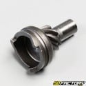 Kick nut (without clip) Peugeot Citystar , Ludix, Speedfight ...