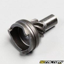 Kick nut (senza clip) Peugeot Citystar, Ludix, Speedfight...