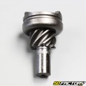 Kick nut (without clip) Peugeot Citystar , Ludix, Speedfight ...