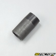 Honda dip tube ring Rebel 125 (1995 to 1999)