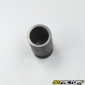 Honda dip tube ring Rebel 125 cm3 from 1995 to 1999