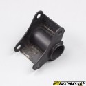 Honda front engine mount Rebel 125 cm3 from 1995 to 1999