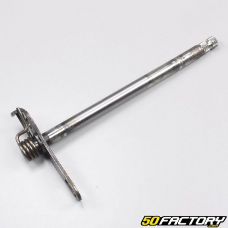 Honda Selector Shaft NSR 125 (1989 - 2002)