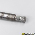 Honda Selector Shaft NSR 125 (1989 - 2002)