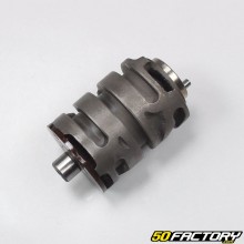 Honda gearbox barrel NSR 125 from 1989 to 2001