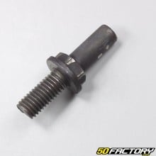 Honda selector shaft spring guide NSR 125 from 1989 to 2001