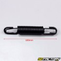 100 kickstand spring kit mm