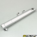 Left fork outer tube Rieju RS1,  MSA csr