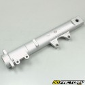 Left fork outer tube Rieju RS1,  MSA csr