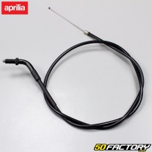 Kabel von starter  Aprilia RS4 Und 50 Derbi GPR (Da 2011)