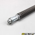 Fork dip tube Magpower R-stunt 50