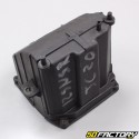 Cassa di filtro d&#39;aria per Honda NSR 125 da 1989 a 1993