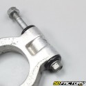 Haste do amortecedor para Honda NSR 125 de 1989 para 1993