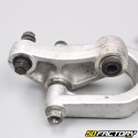 Haste do amortecedor para Honda NSR 125 de 1989 para 1993