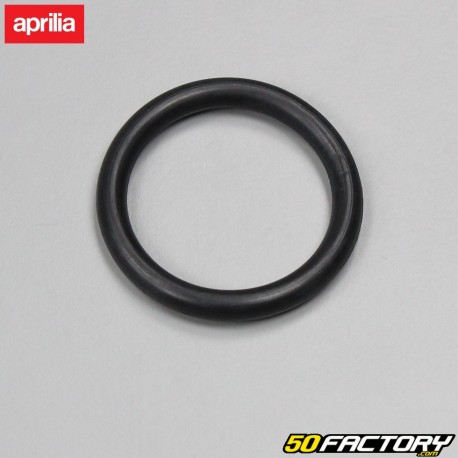 O-ring del tapón de la horquilla Aprilia RS 50 (1999 a 2005)