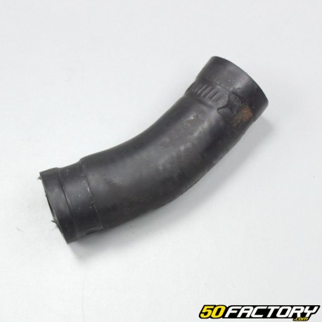 Manguera de refrigerante para Honda NSR 125 de 1989 a 1993