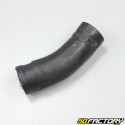 Coolant hose for Honda NSR 125 from 1989 to 1993