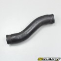 Coolant hose for Honda NSR 125 from 1989 to 1993