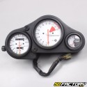 Painel de controle para a Honda NSR 125 de 1989 para 1993