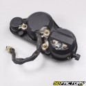 Painel de controle para a Honda NSR 125 de 1989 para 1993