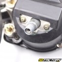 Painel de controle para a Honda NSR 125 de 1989 para 1993