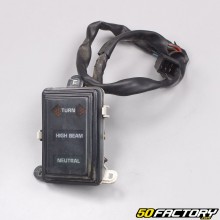 Honda Meter Light NSR 125 da 1989 a 1993