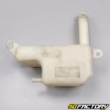 Buque de expansión para Honda NSR 125 de 1989 a 1993