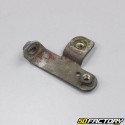 Honda Gas Cable Bracket NSR 125 from 1989 to 1993