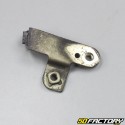 Honda Gas Cable Bracket NSR 125 from 1989 to 1993