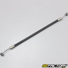 Cable de bloqueo de asiento para Honda NSR  XNUMX de XNUMX a XNUMX