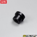 Borracha de suporte para tanque de gás Aprilia RS  XNUMX (XNUMX para XNUMX)