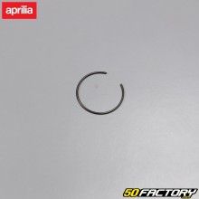 Pinza de horquilla Aprilia RS 50 (1999 a 2005)