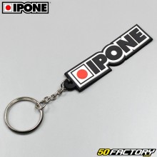 Key ring Ipone