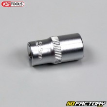 9 mm socket for 1/4&#39;&#39; ratchet KS Tools